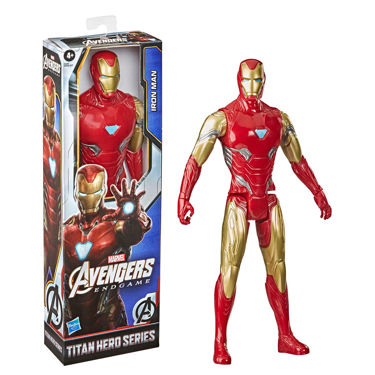 boneco-homem-de-ferro-hasbro-titan-hero-2.jpg