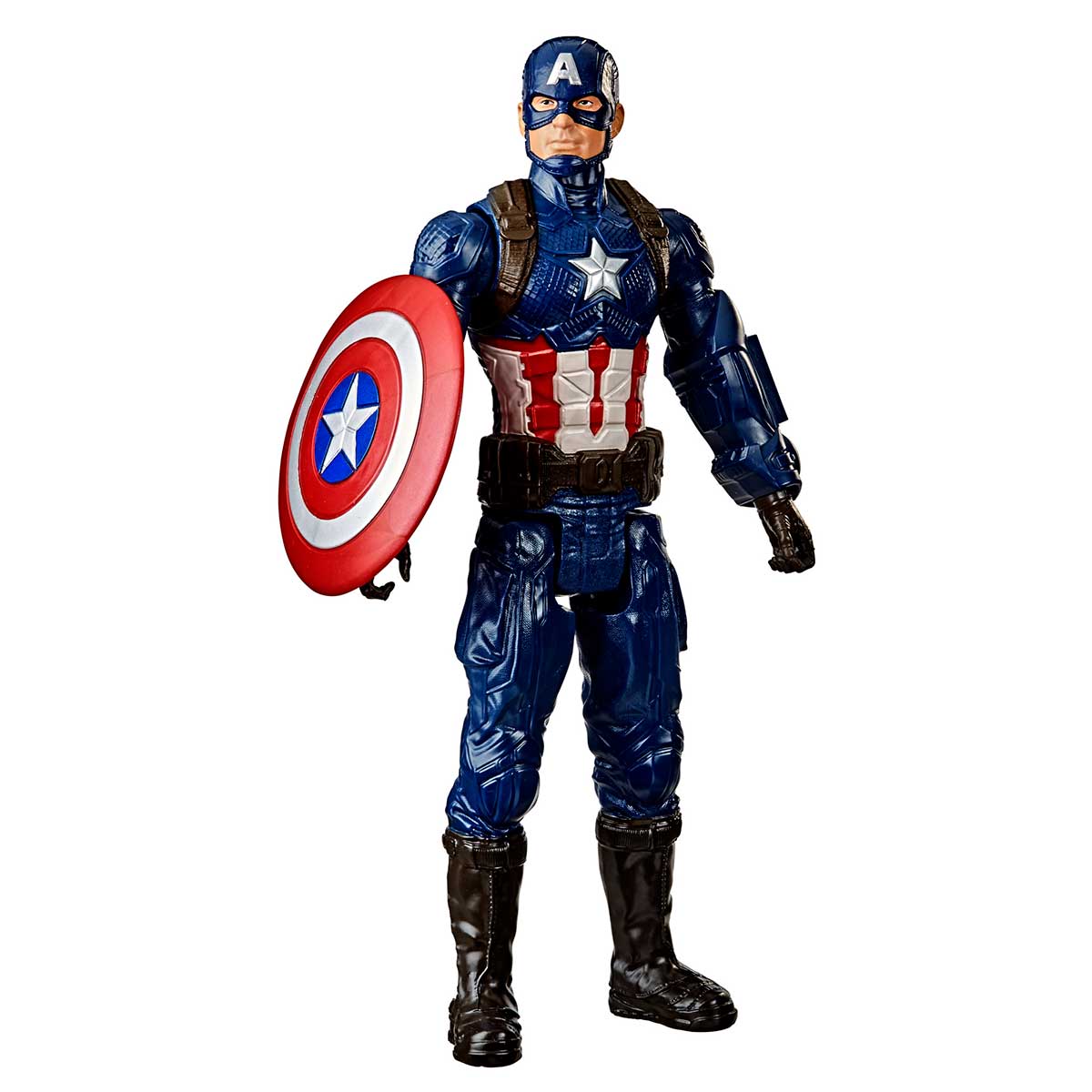 boneco-capitao-america-hasbro-titan-hero-1.jpg