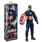 boneco-capitao-america-hasbro-titan-hero-2.jpg