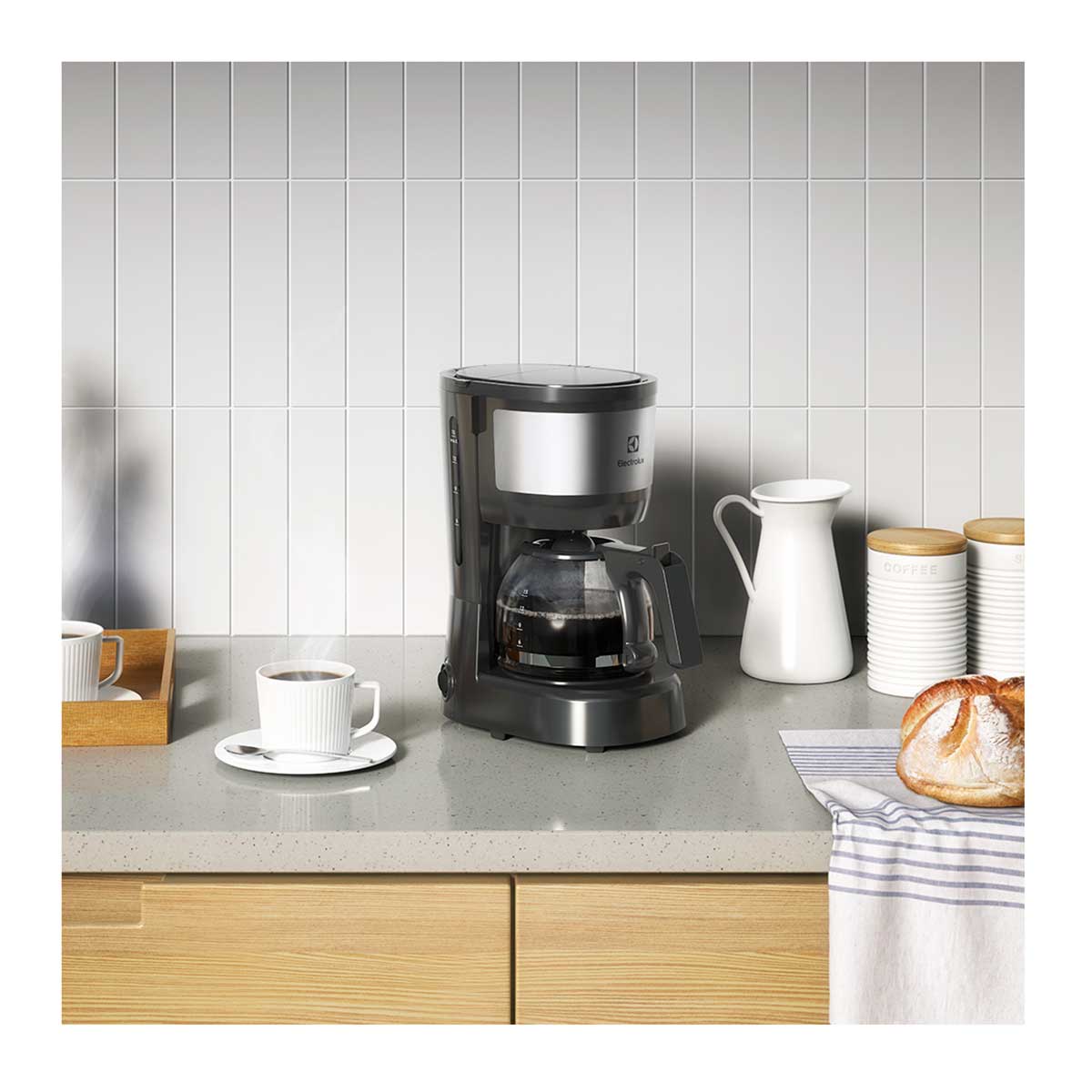 cafeteira-eletrica-electrolux-ecm10-corta-pingos-filtro-permanente-granite-gray-220v-2.jpg