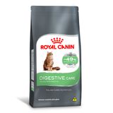 Ração Royal Canin Digestive care p/ Gatos 1,5Kg