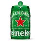 cerveja-heineken-keg-5-l-1.jpg