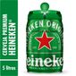 cerveja-heineken-keg-5-l-2.jpg