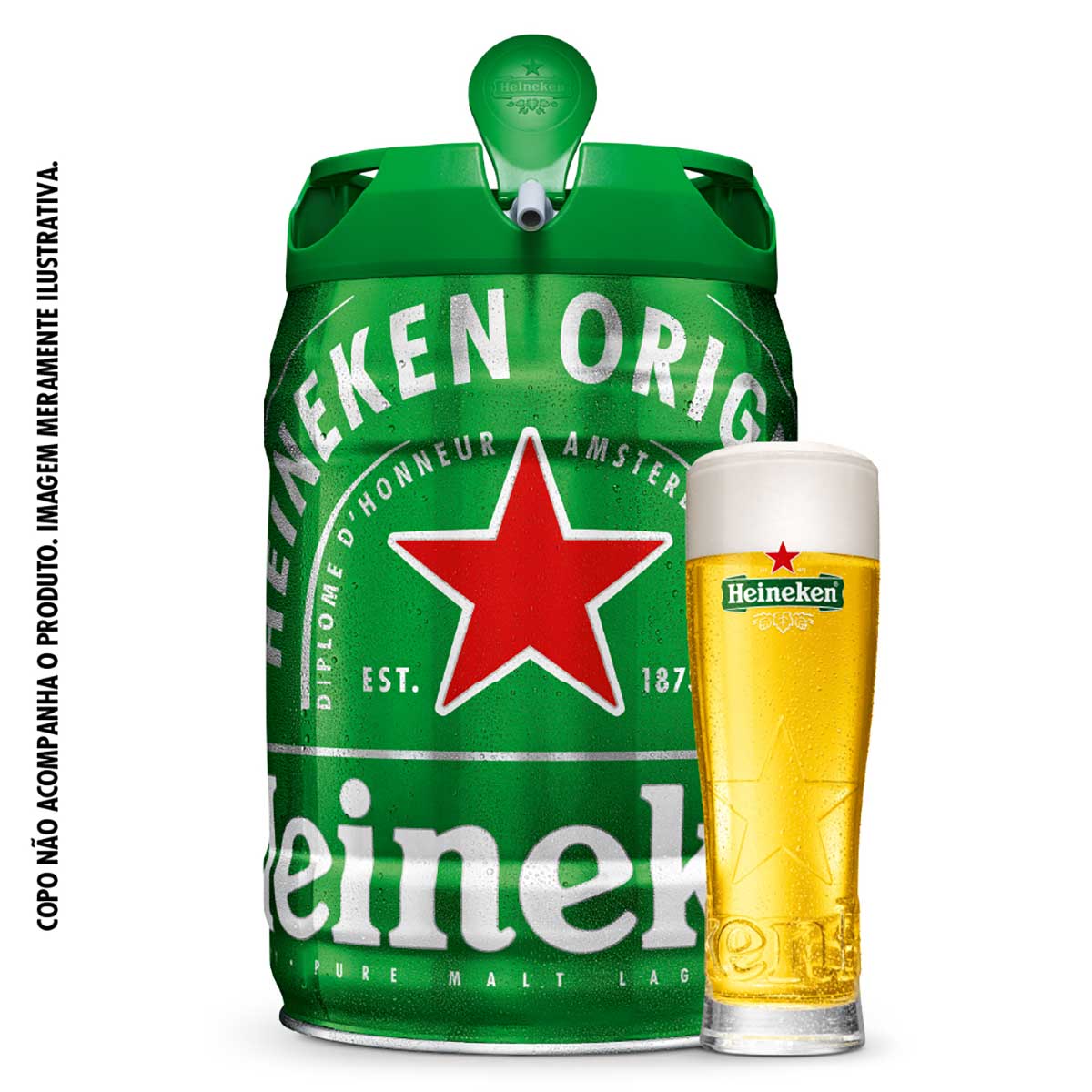 cerveja-heineken-keg-5-l-3.jpg