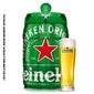 cerveja-heineken-keg-5-l-3.jpg