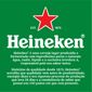 cerveja-heineken-keg-5-l-4.jpg