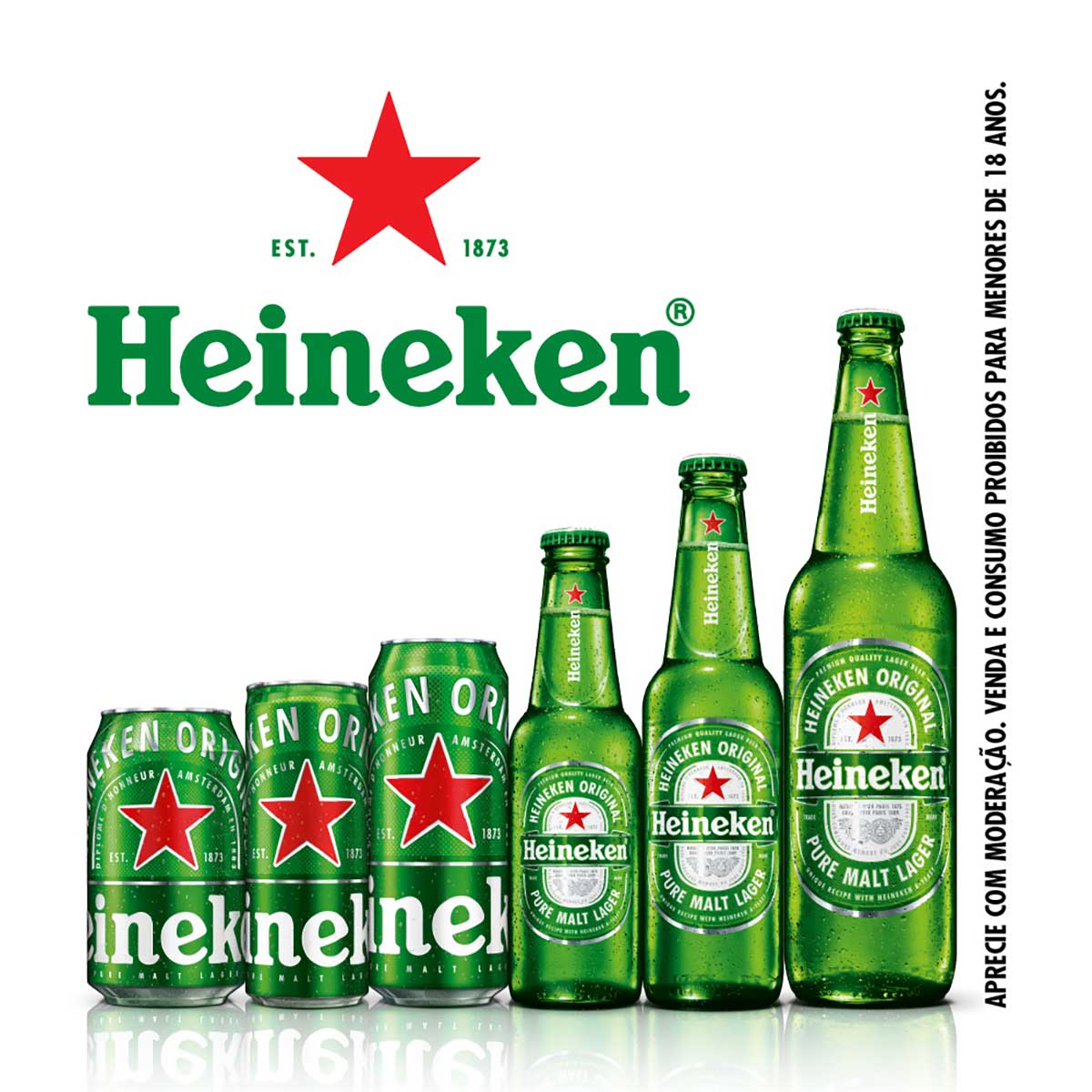 cerveja-heineken-keg-5-l-5.jpg