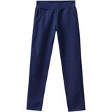 Calça Kyly Moletom Feminina 206220