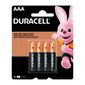 pilha-aaa-duracell-4-unidades-1.jpg