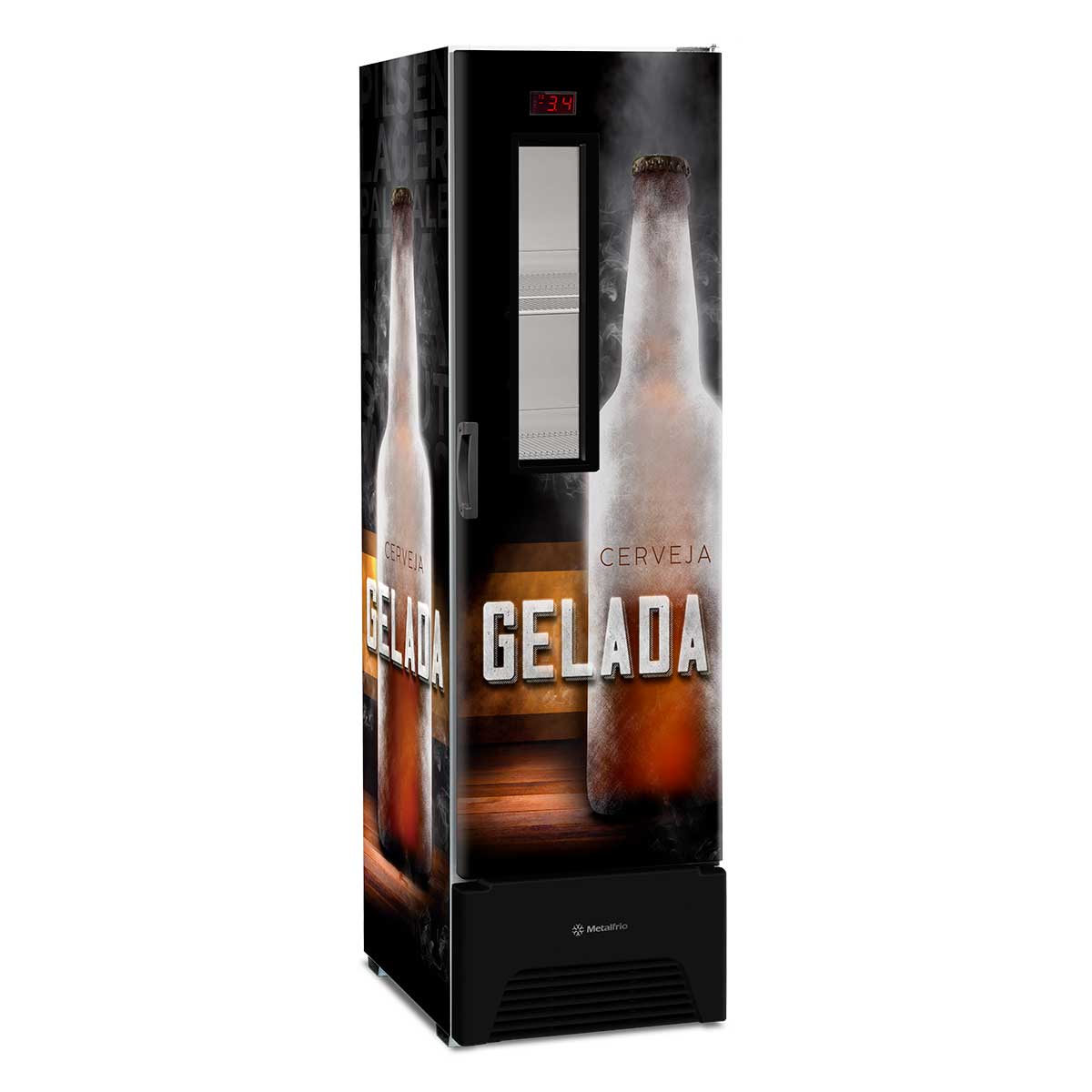 [object Object] é boa?