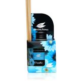 Difusor Aroma Essência 270ml Perfume Aromatizante Fragrância Cheirinho Ambiente Cheiro Casa Carro