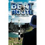 Beat Route