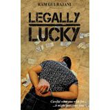 Legally Lucky