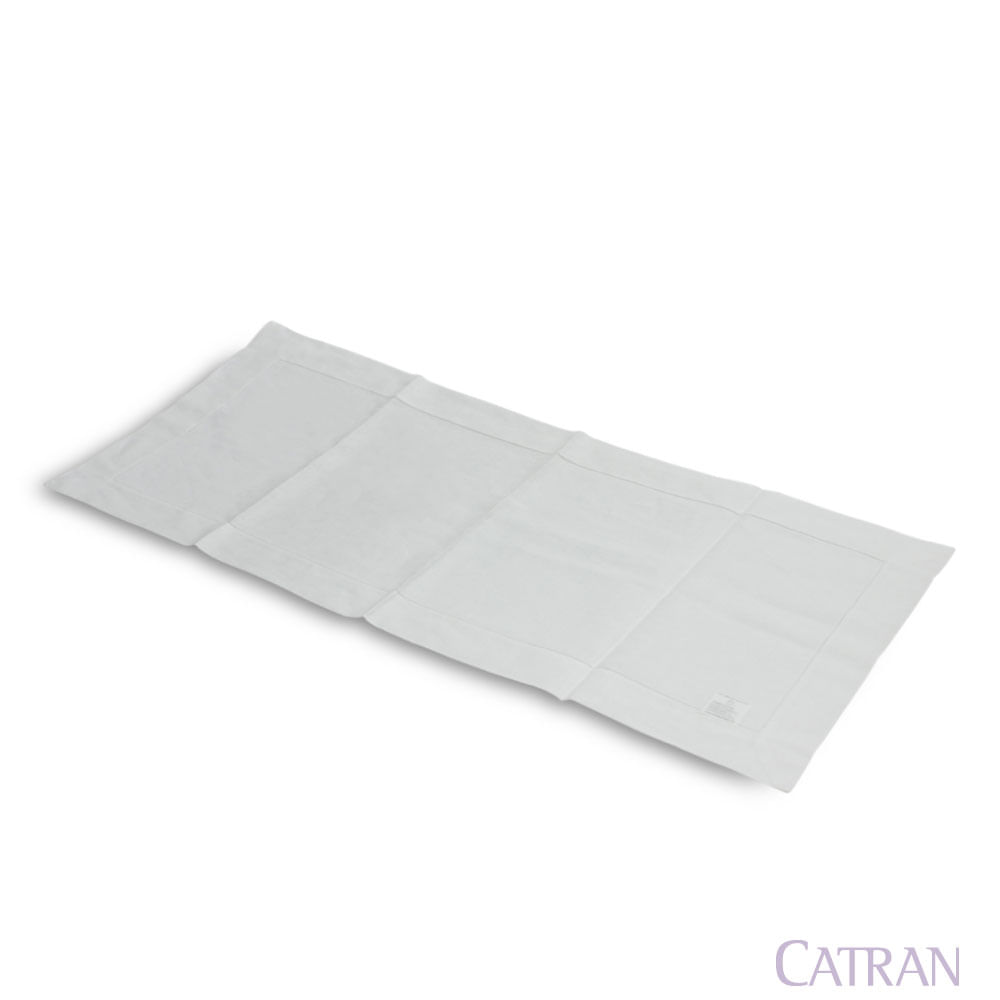 Caminho de Mesa TR001 - Rafimex