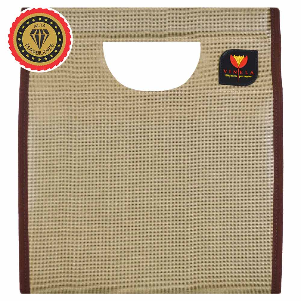 [object Object] é boa?