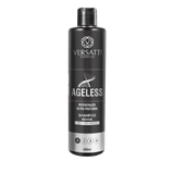 Shampoo Nutritivo Ageless com Time Restore  - 300ml