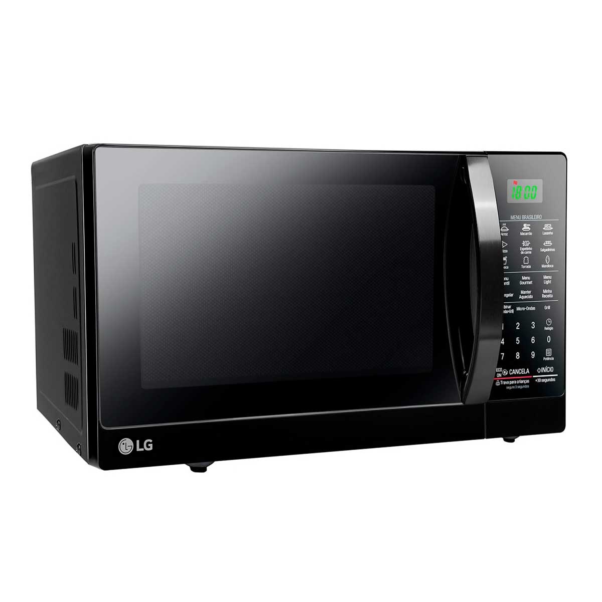 micro-ondas-lg-grill-mh7097ara-30-litros-preto---220v-7.jpg