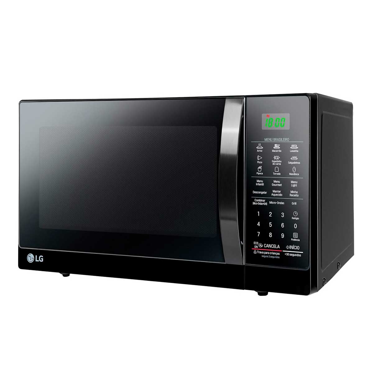 micro-ondas-lg-grill-mh7097ara-30-litros-preto---220v-8.jpg