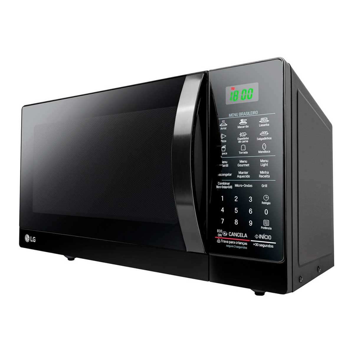 micro-ondas-lg-grill-mh7097ara-30-litros-preto---220v-9.jpg