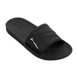 Chinelo Rider Adulto Street Slide Preto 41