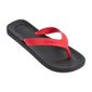 chinelo-ipanema-masculino-anatomico-surf-preto-vermelho-39-40-1.jpg