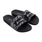 chinelo-rider-infantil-full-86-slide-preto-cinza-branco-28-1.jpg