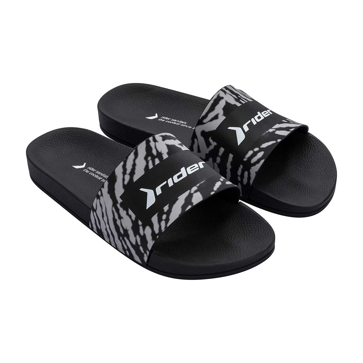 chinelo-rider-infantil-full-86-slide-preto-cinza-branco-32-33-1.jpg