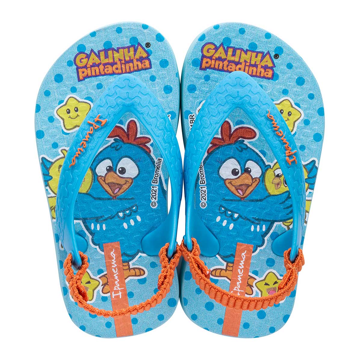 chinelo-ipanema-crianca-galinha-pintadinha-afeto-baby-azul-laranja-19-1.jpg