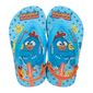 chinelo-ipanema-crianca-galinha-pintadinha-afeto-baby-azul-laranja-19-1.jpg