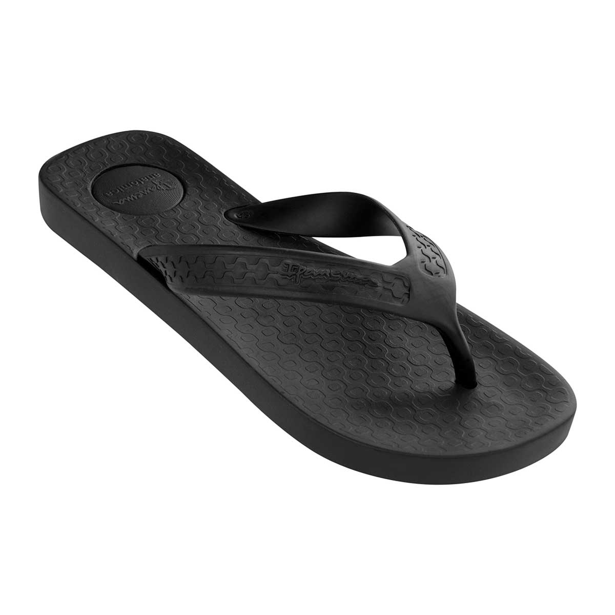 chinelo-ipanema-masculino-anatomico-surf-preto-37-38-1.jpg