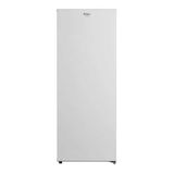 Freezer Vertical Degelo Manual Philco 201 Litros - PFV205B 220V