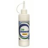 COLA UNIVERSAL GLITTER-PA3529