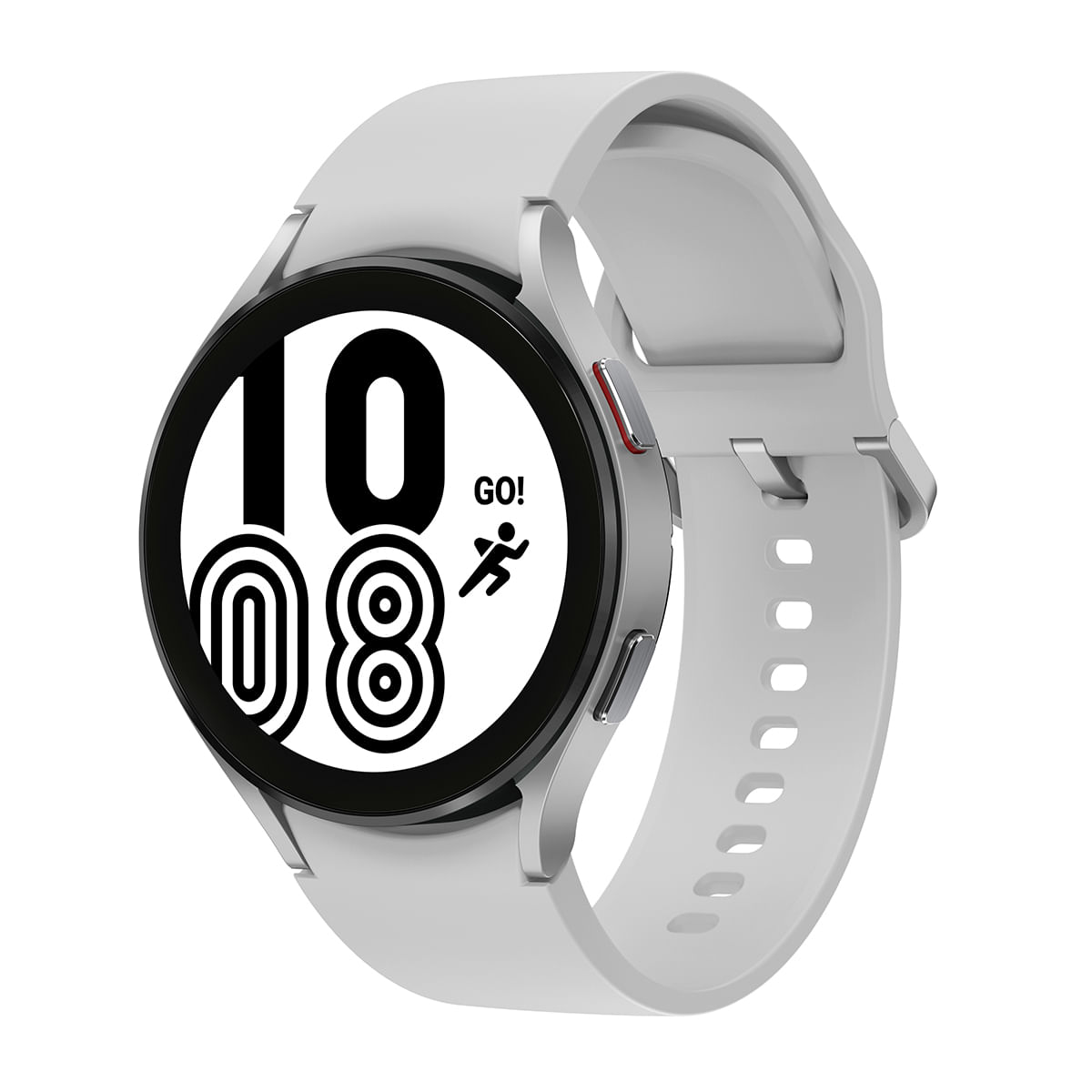 Relógio Smartwatch Galaxy Watch 4 BT