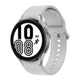 Relógio Smartwatch Galaxy Watch4 BT 44mm