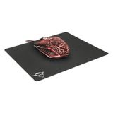 Kit Mouse 2.400Dpi E Mousepad Gamer Trust  Gxt-783 Izza