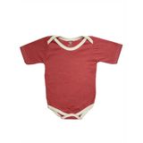 Body Bebê Curto Varias Cores Reativas Meninos e Meninas