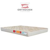 Colchão Casal Orthocrin Espuma D45 Diamante (138x188x18)