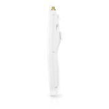 Radio Ac Airmax Ubiquiti 5Ghz Rocket Prism - Rp-5Ac-Gen2