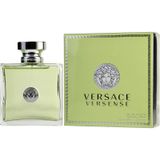 Perfume Versace Versence Feminino EDT 100ml