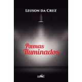 Poemas iluminados