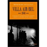 Villa Air-Bel