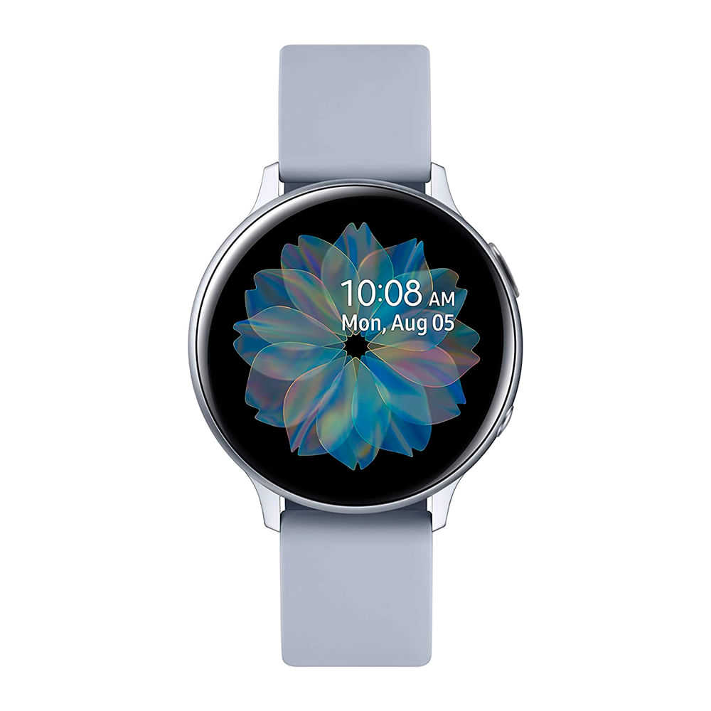 relogio samsung com gps