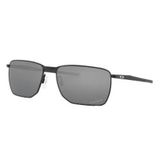 Óculos De Sol Masculino Oakley Oo4142-0158 Ejector