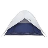 BARRACA DOME 3 P