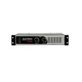 Amplificador Potencia Datrel 300 Wrms Pa1800