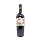 VINHO RUTINI CABERNET SAUVIGNON TINTO 750ML