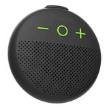 Caixa De Som Bluetooth Pulse Adventure SP353 Preto - Multilaser