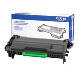 Toner Brother TN 3442