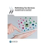Rethinking Tax Services