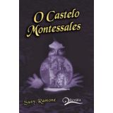 CASTELO DE MONTESSALES, O